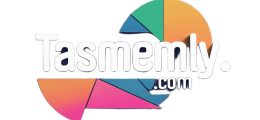 Leonardo_Phoenix_10_Design_a_modern_sleek_logo_for_Tasmeemlyco_2